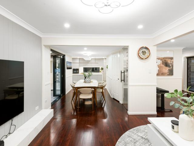 House for sale in Toombul, Queensland