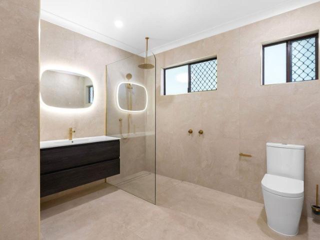 House for rent in Kewarra Beach, Queensland