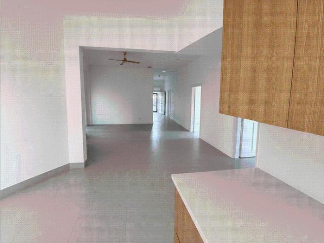 House for rent in Ambergate, New South Wales