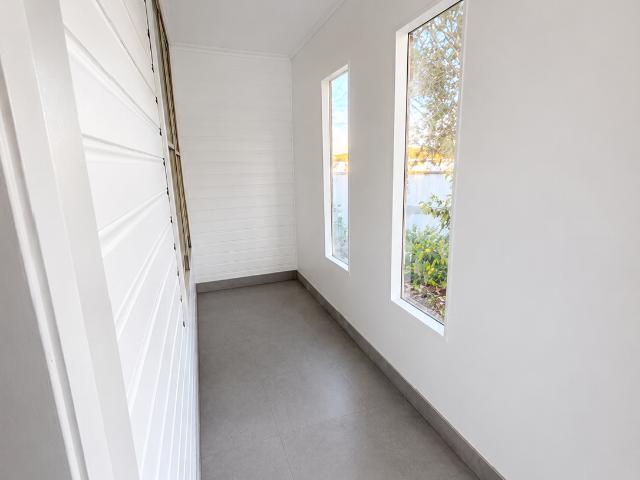 House for rent in Ambergate, New South Wales