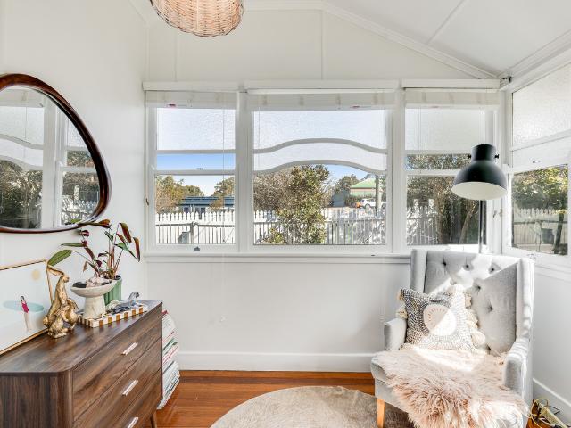 House for sale in Toowoomba, Queensland