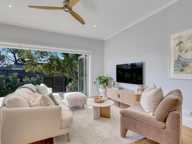 House for rent in Sandringham, Melbourne
