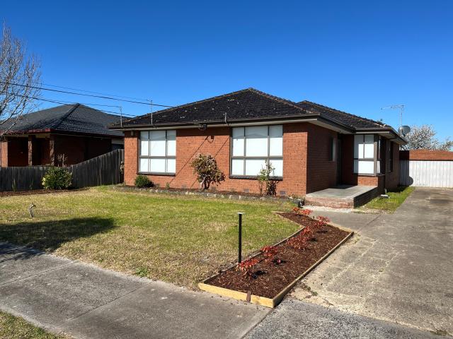 House for rent in Tullamarine, Victoria