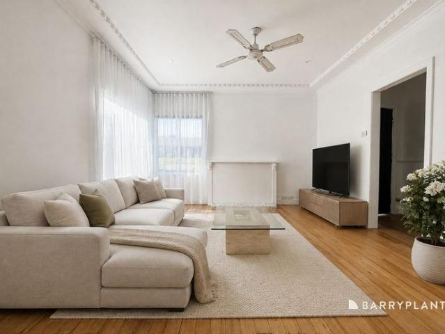 House for rent in Warragul, Victoria