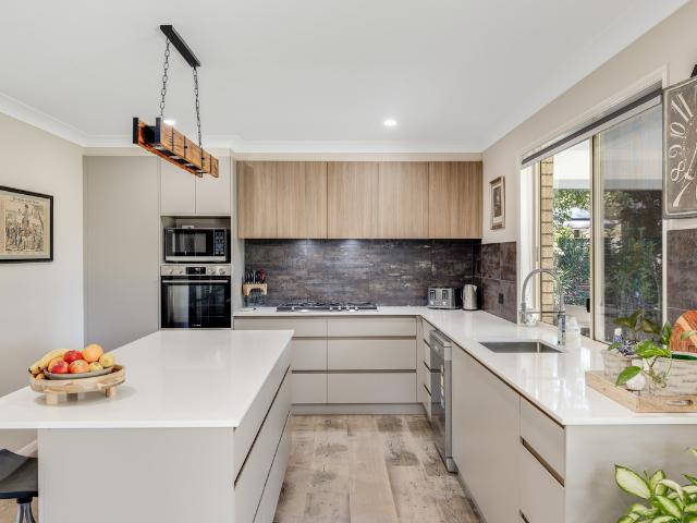 House for sale in Highfields, Queensland