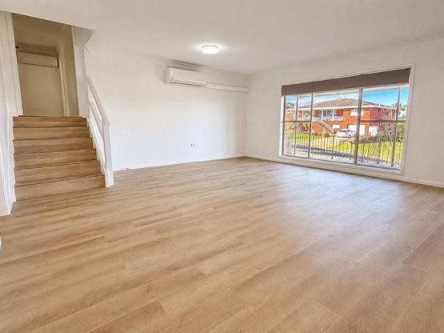 House for rent in Parkes, New South Wales