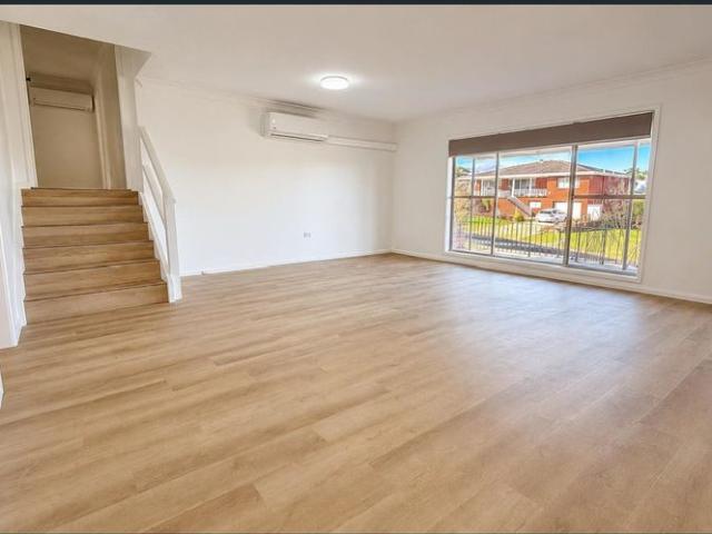 House for rent in Parkes, New South Wales