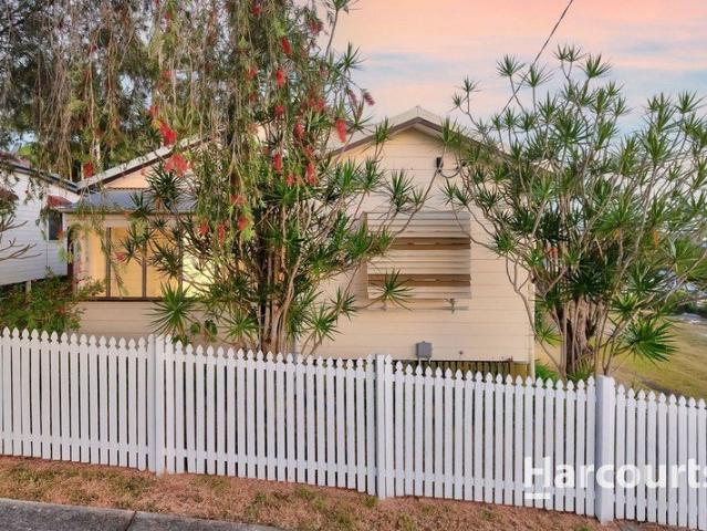 House for sale in Petrie, Greater Brisbane