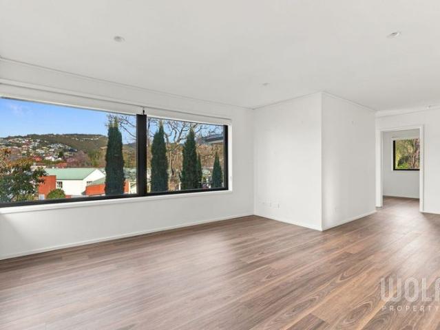 House for rent in Hobart, Tasmania