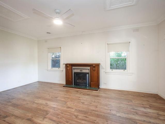 House for rent in Wodonga, Victoria