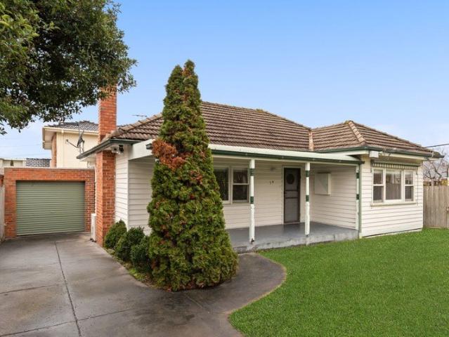 House for rent in Camerons Creek, Victoria