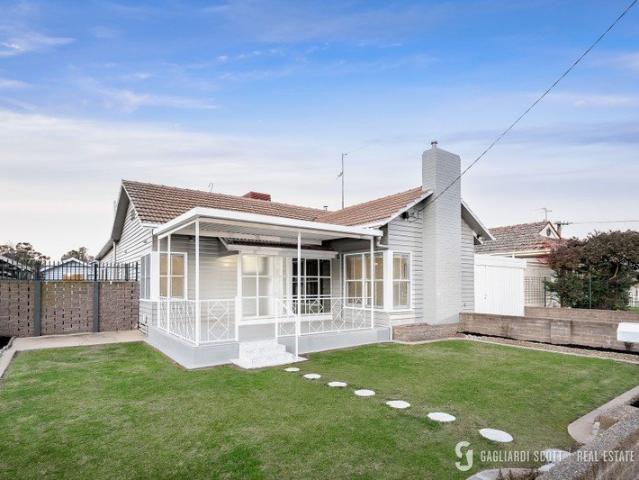 House for sale in Shepparton, Victoria