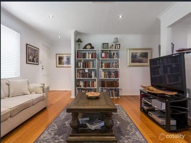 House for rent in Ardross, Western Australia