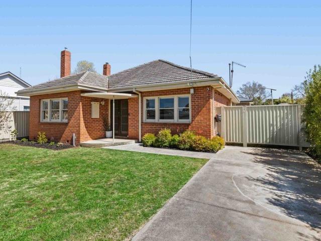 House for sale in Wendouree, Ballarat
