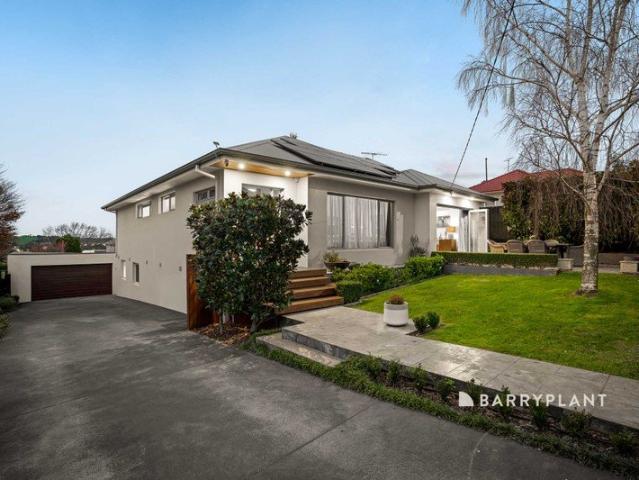 House for sale in Warragul, Victoria