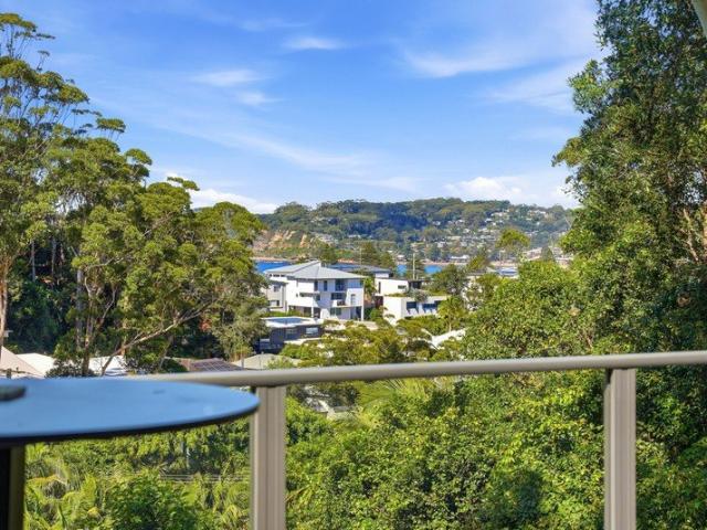 House for sale in Gosford, New South Wales