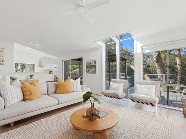 House for sale in North Avoca, Gosford