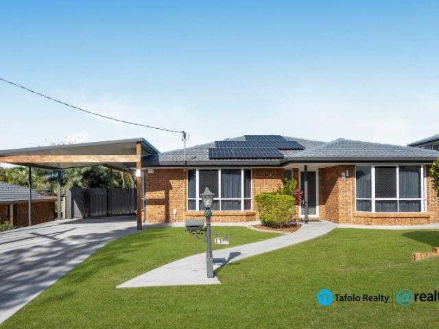 House for sale in Toombul, Queensland
