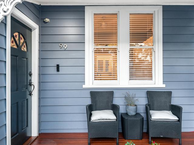 House for sale in Sydney, New South Wales
