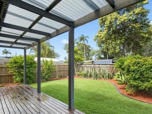 House for rent in Gold Coast City, Fernbrook