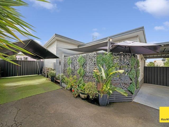 House for rent in Bendigo, Victoria