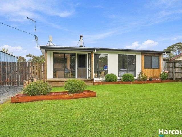 House for sale in Port Franklin