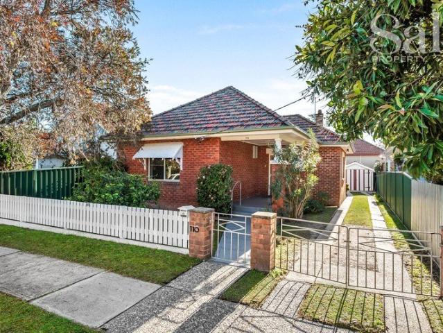 House for sale in Ambergate, New South Wales