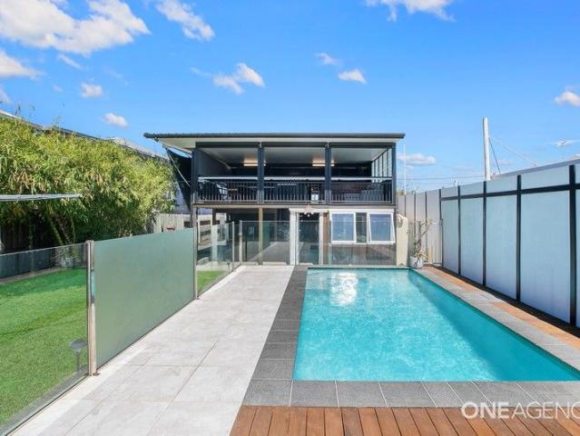 House for sale in Toombul, Queensland