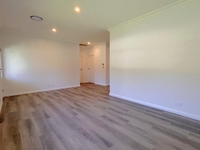 House for rent in Manchester Square, New South Wales