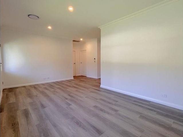 House for rent in Manchester Square, New South Wales