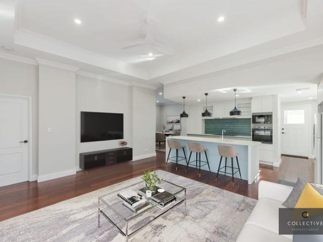 House for rent in Nedlands Dc, Western Australia