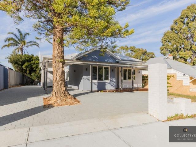 House for rent in Nedlands Dc, Western Australia