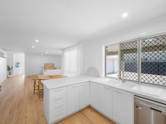 House for sale in Tannum Sands, Queensland