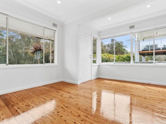 House for rent in The Entrance, New South Wales