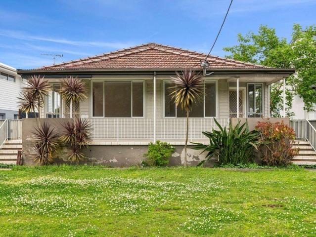 House for rent in The Entrance, New South Wales