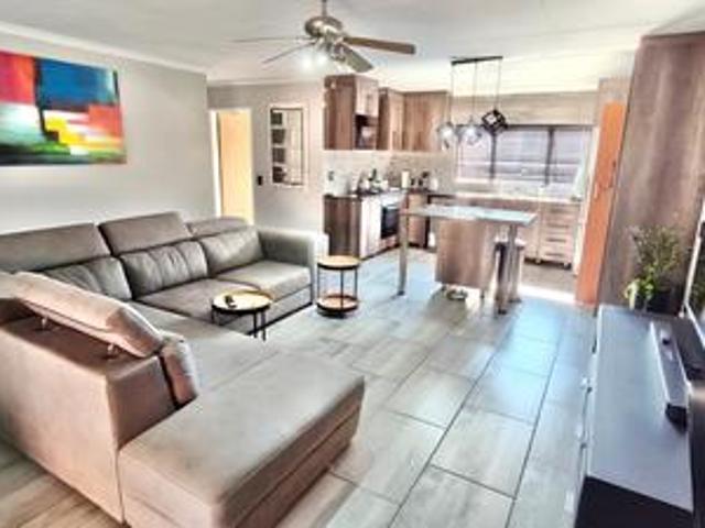 House for sale in Midvaal, Gauteng