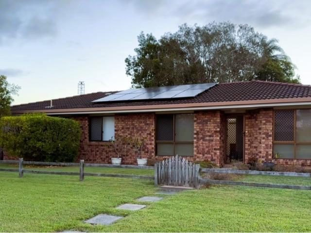 House for sale in Great Sandy Strait, Queensland