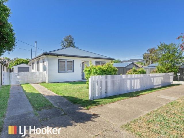 House for rent in South Tamworth, Tamworth