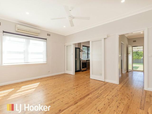 House for rent in South Tamworth, Tamworth