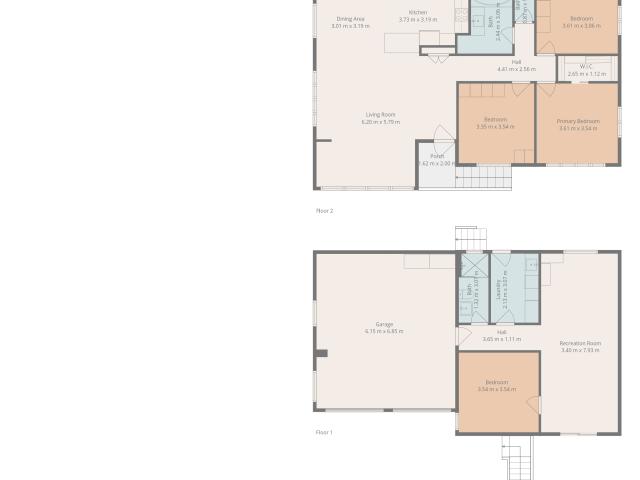 House for sale in Gladstone, Queensland