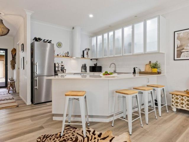 Apartment for sale in Byron Bay, New South Wales