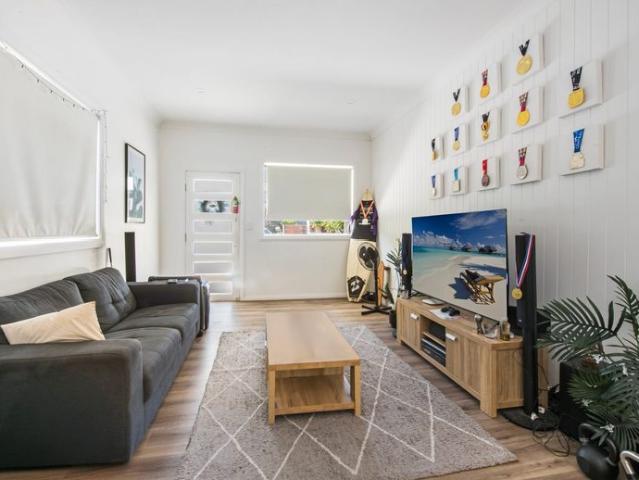 House for rent in Budgewoi, New South Wales