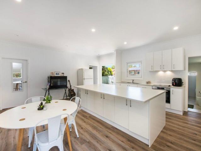 House for rent in Budgewoi, Central Coast Council