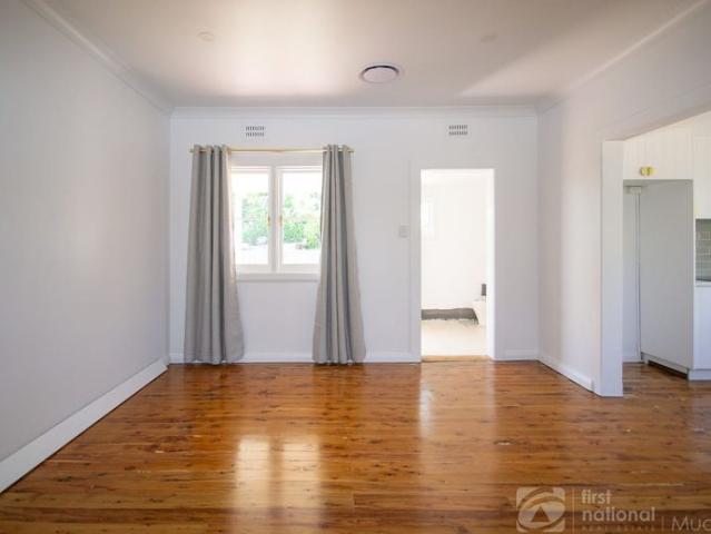 House for rent in Gulgong, Mid-Western Regional Council
