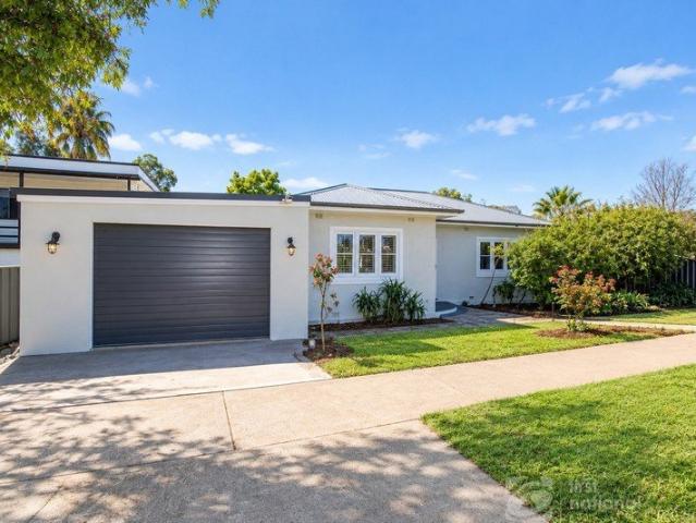 House for rent in Gulgong, Mid-Western Regional Council