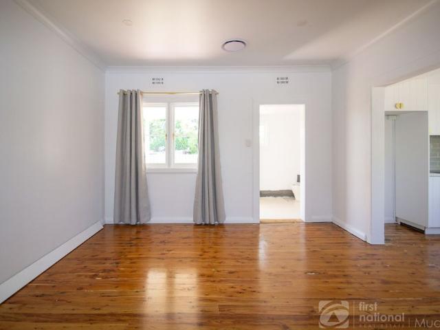 House for rent in Gulgong, Mid-Western Regional Council