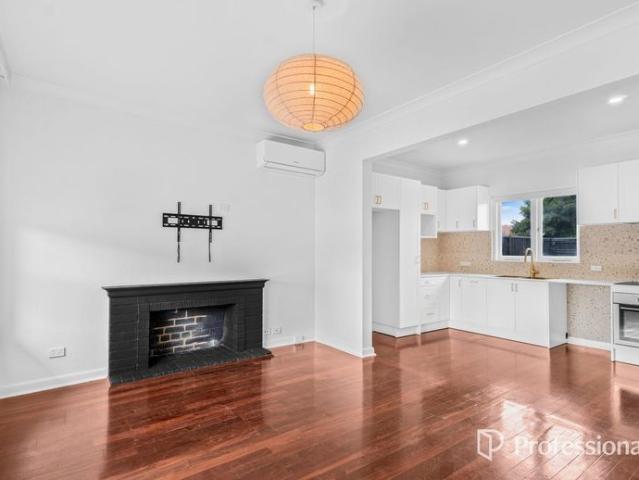 House for rent in Stirling, Western Australia