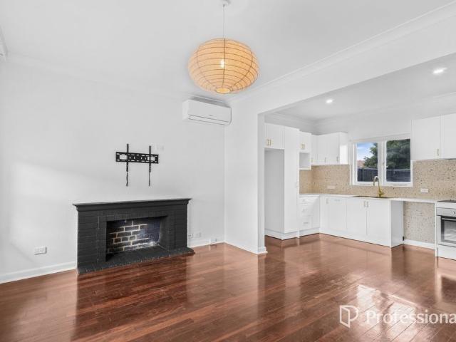 House for rent in Stirling, Western Australia