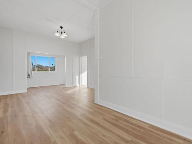 House for rent in Long Jetty, New South Wales