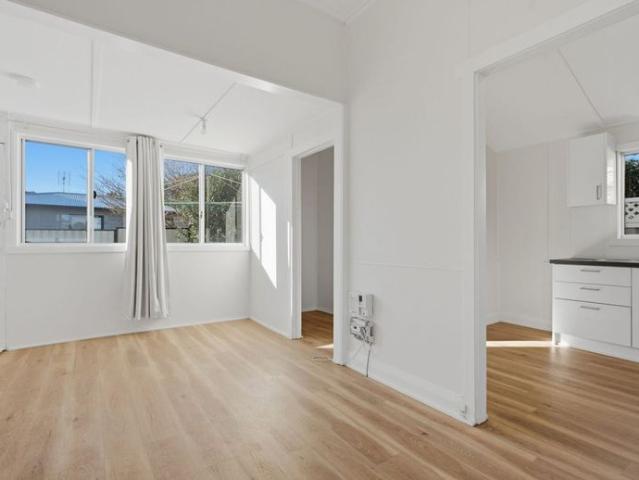 House for rent in Long Jetty, New South Wales